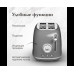 Тостер Monsher MT 301 Argent