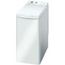 Стиральная машина Bosch Maxx 6 WOT24352