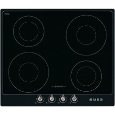 Электрическая поверхность SMEG PI964N