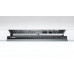 Встраиваемая посудомоечная машина Bosch SMV24AX00K