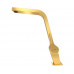 Смеситель Teka ICC 915 GOLD