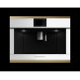 Кофемашина Kuppersbusch CKV 6800.0 W4 Gold