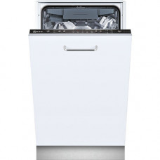 Посудомоечная машина Neff S581F50X2R