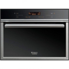 Духовой шкаф HOTPOINT-ARISTON mpk 103 x ha s