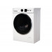 Стиральная машина Delonghi DWM 614 ALICIA