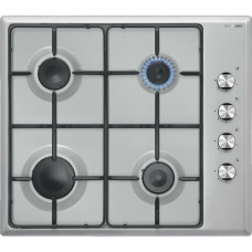 Shivaki SHQ60M404