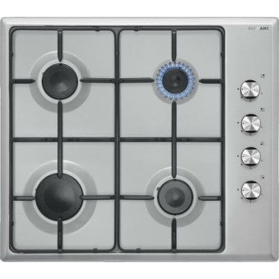 Shivaki SHQ60M404