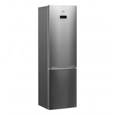 Beko RCNK 365E20 ZX