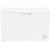 Морозильный ларь Gorenje FH401CW