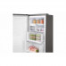 Морозильная камера LG GC-B404EMRV