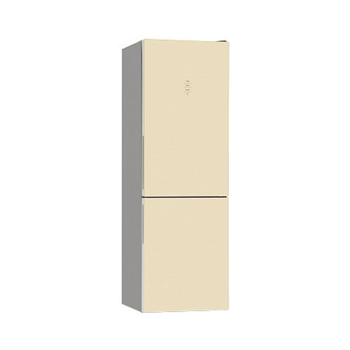 Avex RFC-301D NFGY