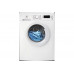 Стиральная машина Electrolux EW2FN727WP