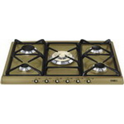 Smeg SR775OT