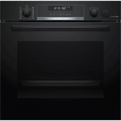 Духовой шкаф Bosch HRG4785B6