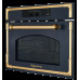 Микроволновая печь Kuppersberg RMW 969 ANT
