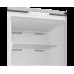 Морозильная камера Beko B3RFNK292S