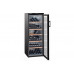 Винный климатический шкаф Liebherr WKb 4212 Vinothek
