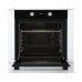 Духовой шкаф Gorenje BOX6712E02BK