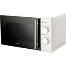 Микроволновая печь - СВЧ JVC JK-MW142M