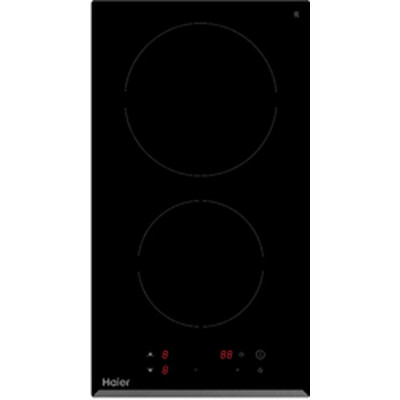 Haier HHY-C32RVB