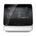 Посудомоечная машина HAIER DW2-STFBBRU
