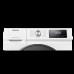 Сушильная машина 9 кг Hisense DHQA902U
