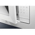 Встраиваемая микроволновая печь Electrolux LMS4253TMW
