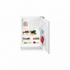 Холодильник HOTPOINT-ARISTON btsz 1632