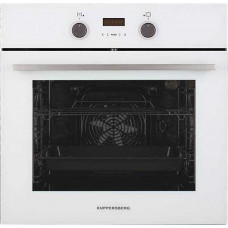 Духовой шкаф Kuppersberg HO 658 W