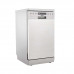 Посудомоечная машина DeLonghi DDWS09S Favorite+O24
