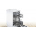 Посудомоечная машина Bosch SPS2IKW04E