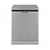 Посудомоечная машина Weissgauff DW 6026 D<br />