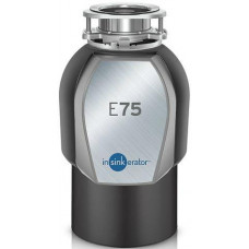 Измельчитель пищевых отходов InSinkErator ISE E75-2