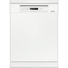 Miele G 6100 SC