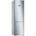 Bosch Serie 6 VitaFresh Plus KGN39AI32R