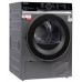 Сушильная машина Toshiba TD-BK100GHRU(SK)