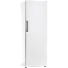 Indesit DFZ 5175