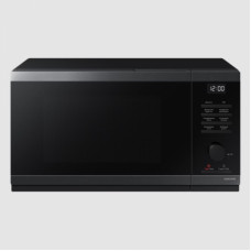 Микроволновая печь Samsung MS23DG4504AGBW