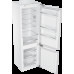 Встраиваемый холодильник Haier BCFT628AWRU