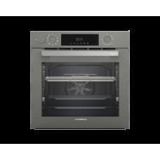 Конвекционный духовой шкаф Grundig GEBM12300GSA