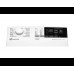 Стиральная машина Electrolux EW6TN4061P