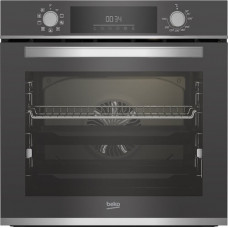 Beko BBIM 13300 ZGCSE