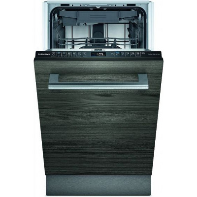 Посудомоечная машина SIEMENS SR 65HX60MR