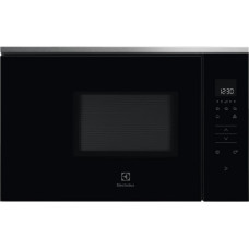 Микроволновая печь Electrolux KMFE172TEX