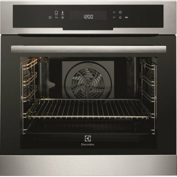 Electrolux EOA 5750 AOX