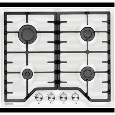 Газовая варочная панель Graude GS 60.1 WM