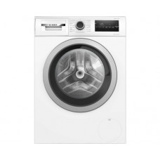 Стиральная машина Bosch WAN2425EPL