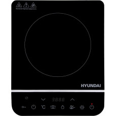 Настольная плита Hyundai HYC-0104