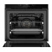 Духовой шкаф Teka STEAKMASTER BLACK-SS