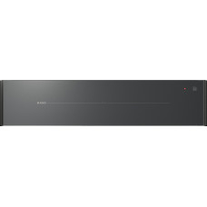 Asko ODW8128GG